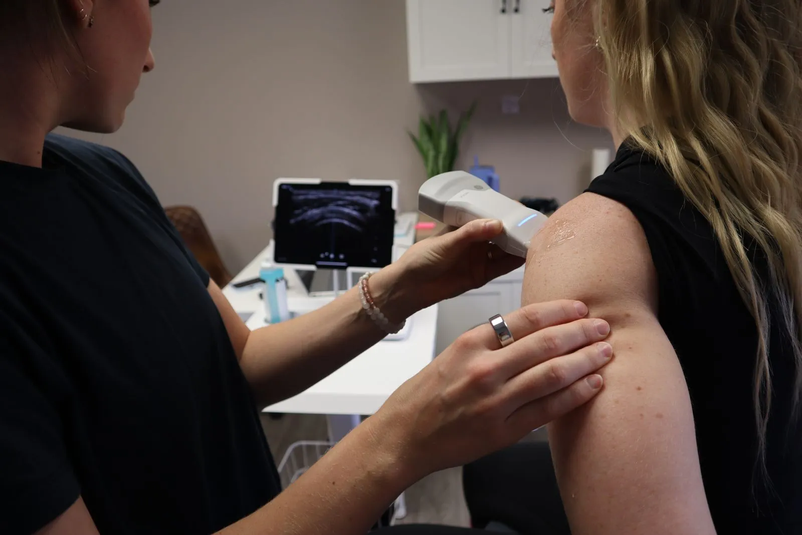 What to Expect During Allergy Testing