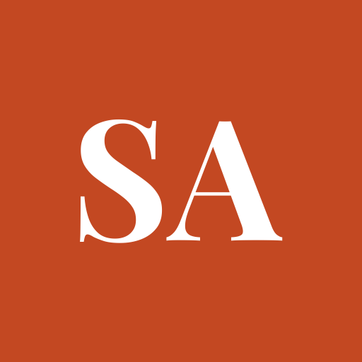 Sacramento Allergy Clinic logo